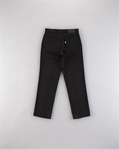 UMTC - Relaxed Suite Trouser