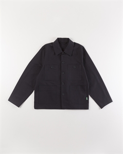 UMTC - Worker Jacket