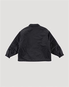 UMTC - Padded Winter Jacket