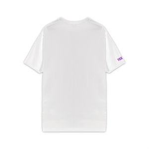 Yung Kafa & K�c�k Efendi - YKKE JM T-SHIRT